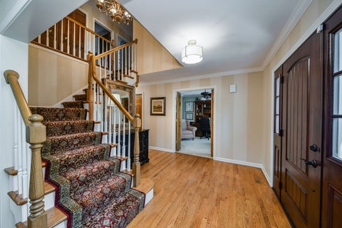 Tiny photo for 571 Apple River Drive, Naperville, IL 60565 (MLS # 12698853)