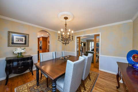 Tiny photo for 571 Apple River Drive, Naperville, IL 60565 (MLS # 12698853)