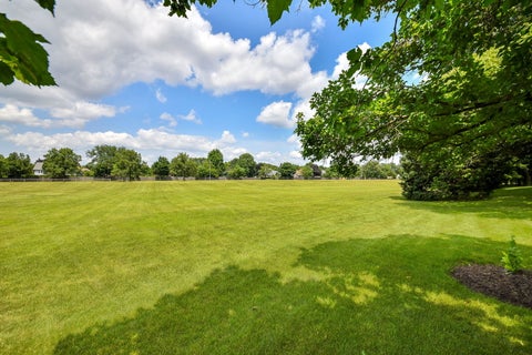 Tiny photo for 571 Apple River Drive, Naperville, IL 60565 (MLS # 12698853)