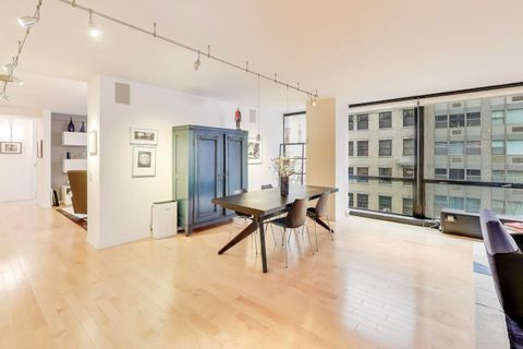Tiny photo for 900 N LAKE SHORE Drive #802-4, Chicago, IL 60611 (MLS # 12476996)