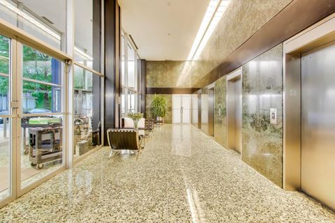 Tiny photo for 900 N LAKE SHORE Drive #802-4, Chicago, IL 60611 (MLS # 12476996)