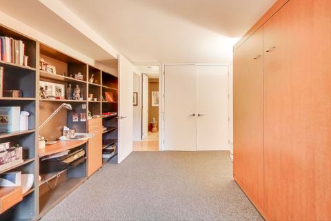 Tiny photo for 900 N LAKE SHORE Drive #802-4, Chicago, IL 60611 (MLS # 12476996)