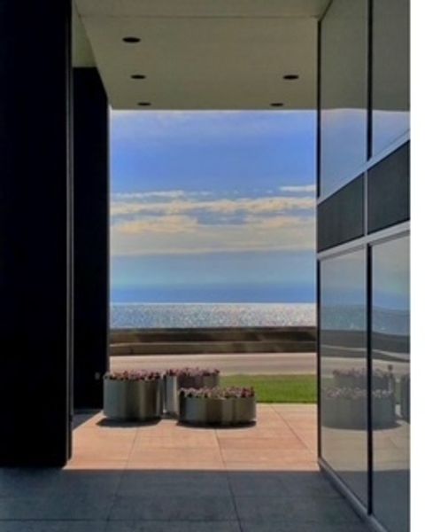 Tiny photo for 900 N LAKE SHORE Drive #802-4, Chicago, IL 60611 (MLS # 12476996)