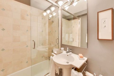 Tiny photo for 900 N LAKE SHORE Drive #802-4, Chicago, IL 60611 (MLS # 12476996)