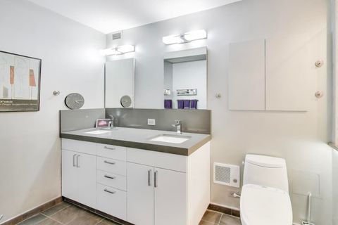 Tiny photo for 900 N LAKE SHORE Drive #802-4, Chicago, IL 60611 (MLS # 12476996)
