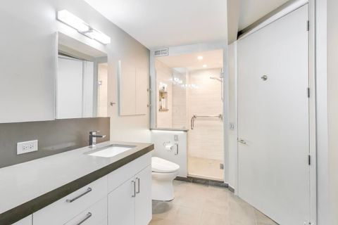 Tiny photo for 900 N LAKE SHORE Drive #802-4, Chicago, IL 60611 (MLS # 12476996)