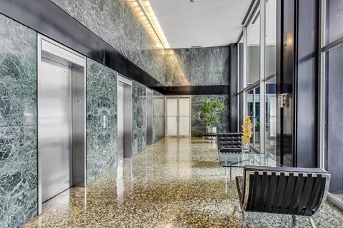 Tiny photo for 900 N LAKE SHORE Drive #802-4, Chicago, IL 60611 (MLS # 12476996)