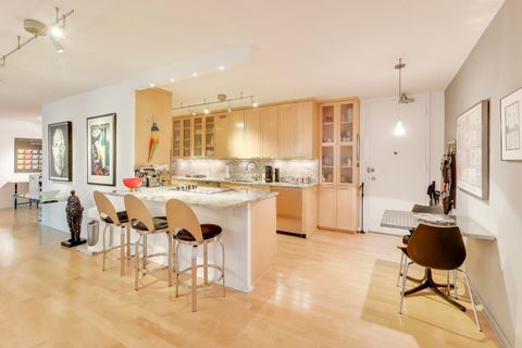 Tiny photo for 900 N LAKE SHORE Drive #802-4, Chicago, IL 60611 (MLS # 12476996)