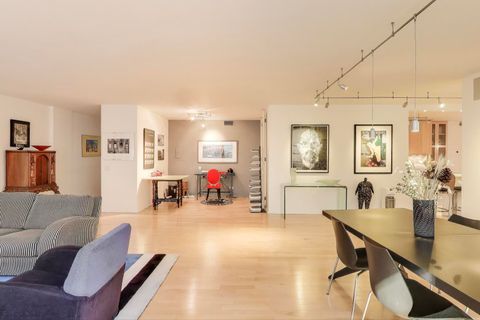Tiny photo for 900 N LAKE SHORE Drive #802-4, Chicago, IL 60611 (MLS # 12476996)