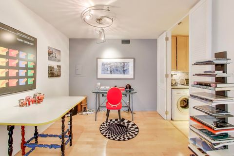 Tiny photo for 900 N LAKE SHORE Drive #802-4, Chicago, IL 60611 (MLS # 12476996)