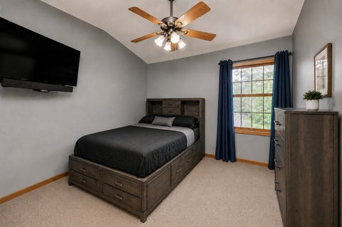 Tiny photo for 8810 W 84TH Place #D, Justice, IL 60458 (MLS # 12750385)