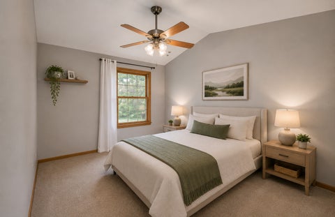 Tiny photo for 8810 W 84TH Place #D, Justice, IL 60458 (MLS # 12750385)