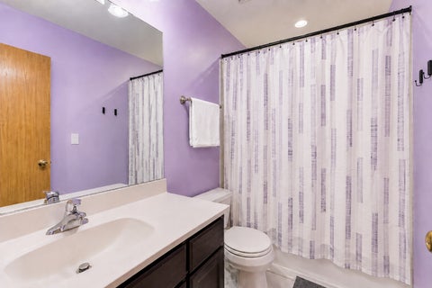 Tiny photo for 8810 W 84TH Place #D, Justice, IL 60458 (MLS # 12750385)