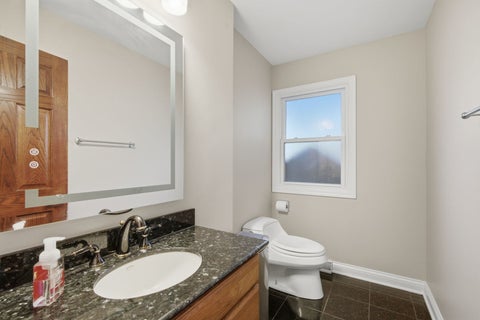 Tiny photo for 802 E HACKBERRY Drive, Arlington Heights, IL 60004 (MLS # 12685096)