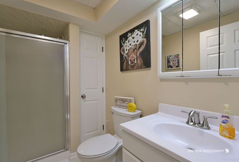 Tiny photo for 9209 Anthony Lane, Spring Grove, IL 60081 (MLS # 12633233)