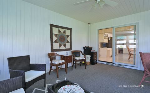 Tiny photo for 9209 Anthony Lane, Spring Grove, IL 60081 (MLS # 12633233)