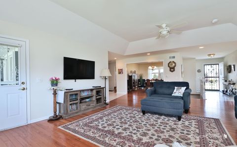 Tiny photo for 9209 Anthony Lane, Spring Grove, IL 60081 (MLS # 12633233)