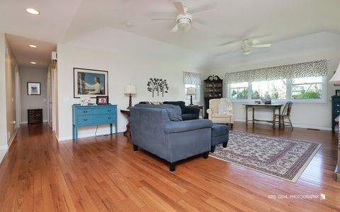 Tiny photo for 9209 Anthony Lane, Spring Grove, IL 60081 (MLS # 12633233)