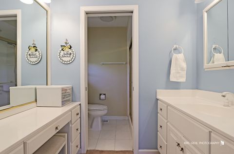 Tiny photo for 9209 Anthony Lane, Spring Grove, IL 60081 (MLS # 12633233)