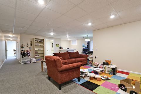 Tiny photo for 9209 Anthony Lane, Spring Grove, IL 60081 (MLS # 12633233)