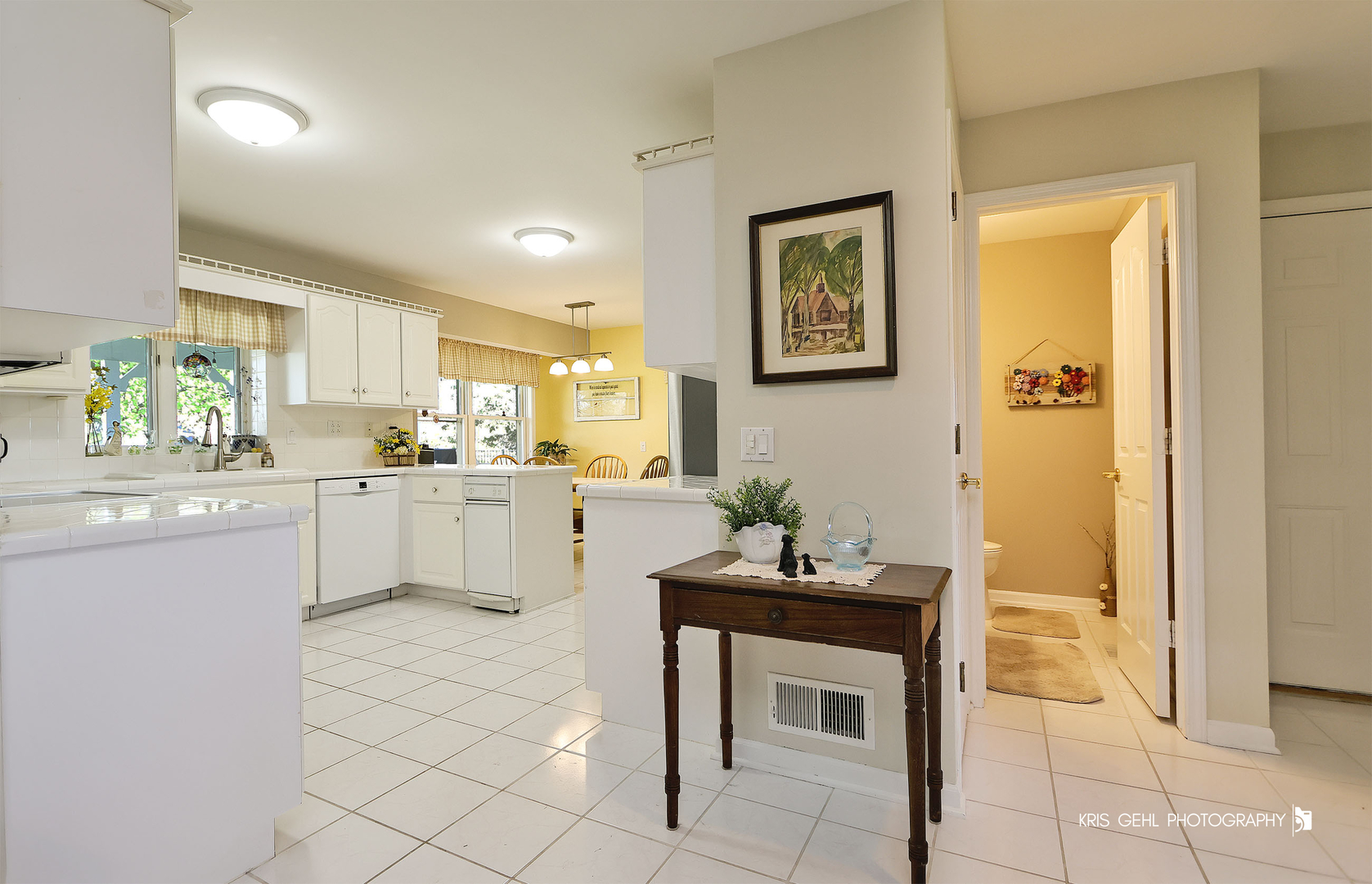 9209 Anthony Lane