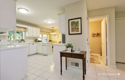 Tiny photo for 9209 Anthony Lane, Spring Grove, IL 60081 (MLS # 12633233)