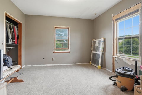 Tiny photo for 12694 Meredosia Road, Albany, IL 61230 (MLS # 12691346)