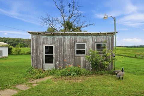 Tiny photo for 12694 Meredosia Road, Albany, IL 61230 (MLS # 12691346)