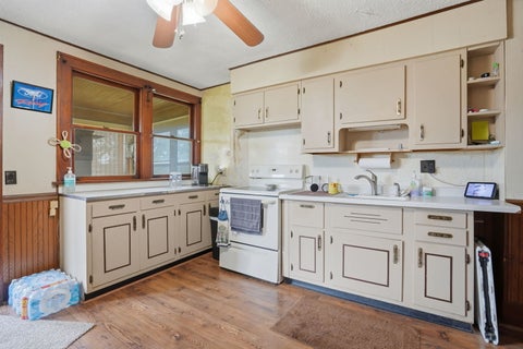 Tiny photo for 12694 Meredosia Road, Albany, IL 61230 (MLS # 12691346)