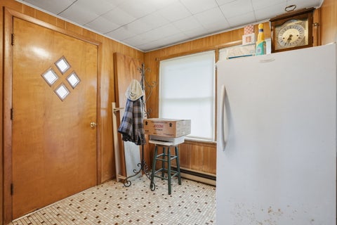 Tiny photo for 12694 Meredosia Road, Albany, IL 61230 (MLS # 12691346)