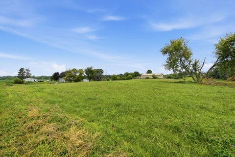 Tiny photo for 12694 Meredosia Road, Albany, IL 61230 (MLS # 12691346)