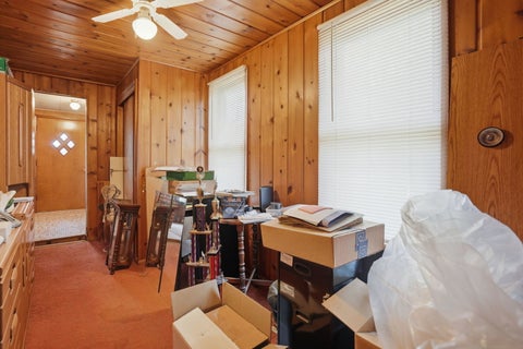 Tiny photo for 12694 Meredosia Road, Albany, IL 61230 (MLS # 12691346)