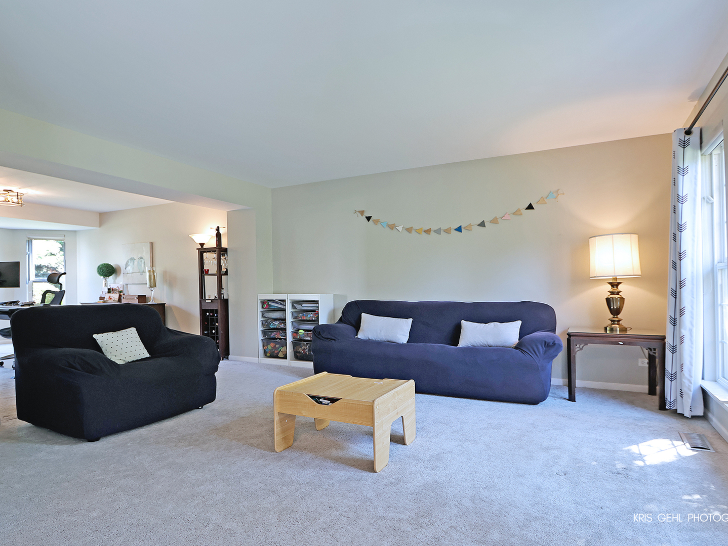 515 Normandy Lane