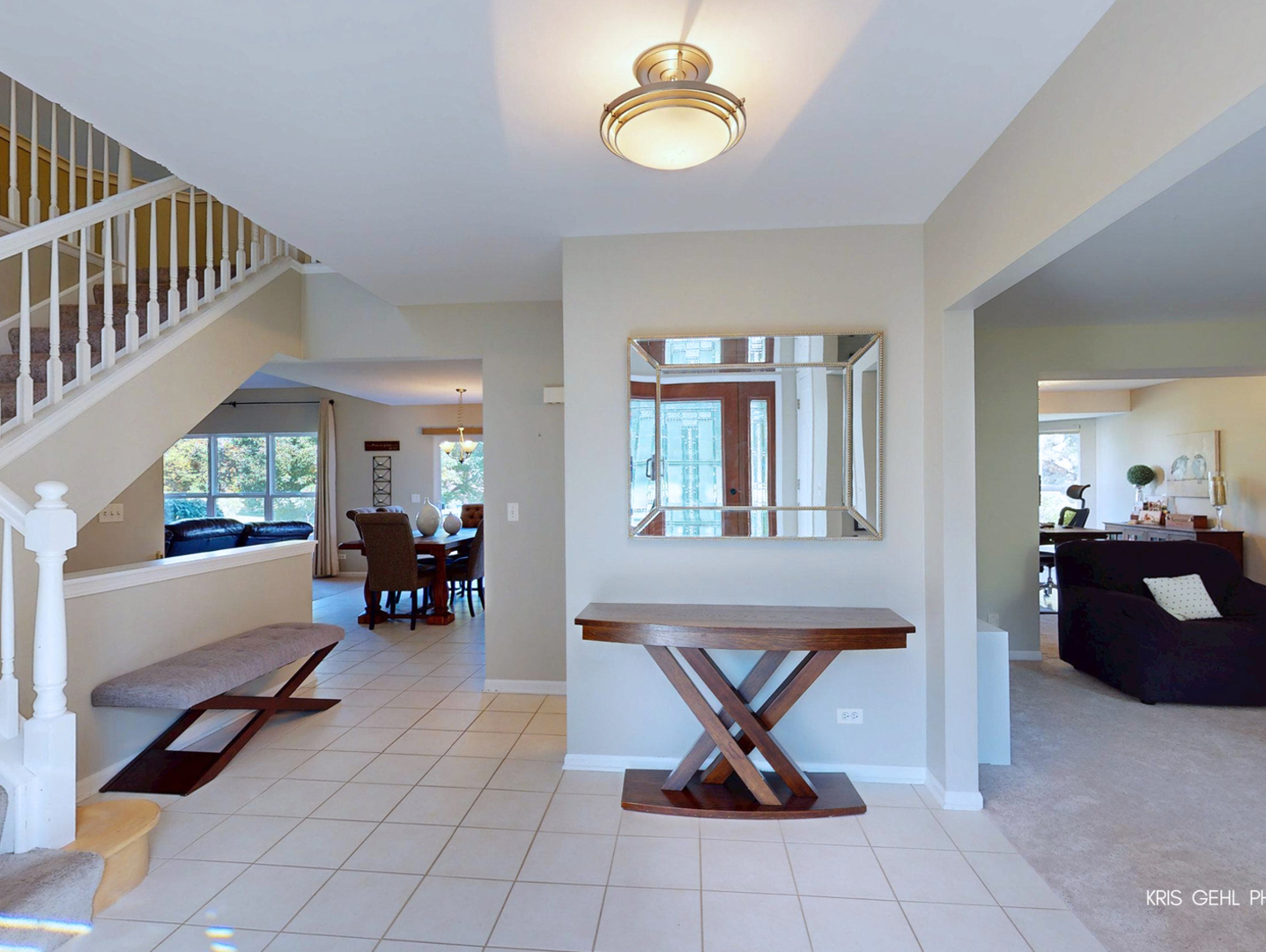 515 Normandy Lane