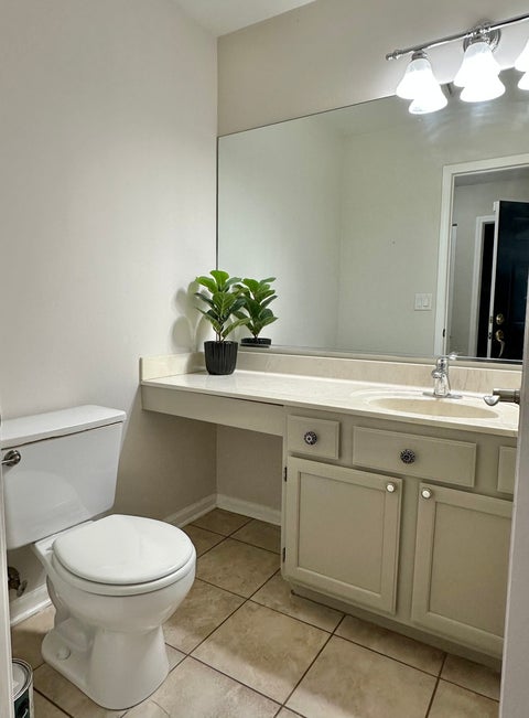Tiny photo for 1346 Brunswick Court, Elgin, IL 60120 (MLS # 12672115)