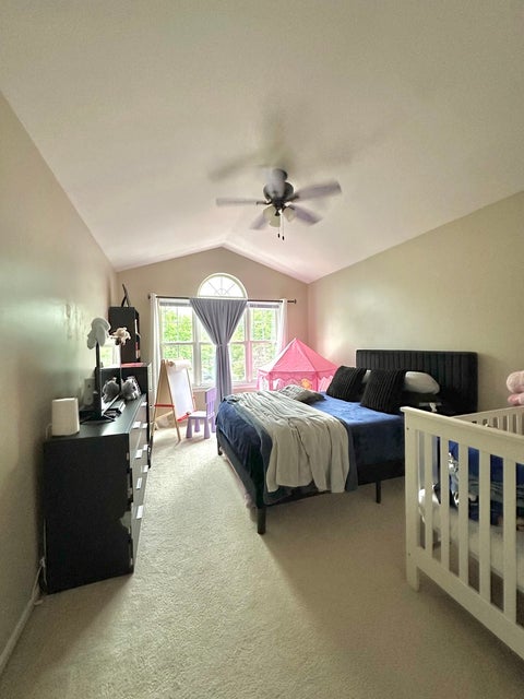 Tiny photo for 1346 Brunswick Court, Elgin, IL 60120 (MLS # 12672115)