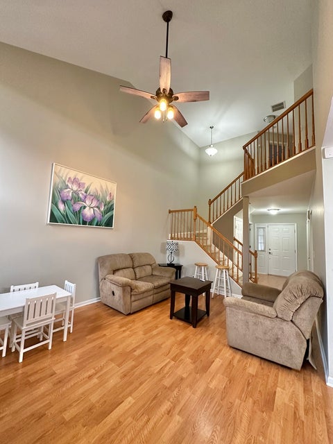 Tiny photo for 1346 Brunswick Court, Elgin, IL 60120 (MLS # 12672115)