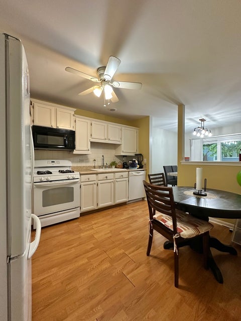 Tiny photo for 1346 Brunswick Court, Elgin, IL 60120 (MLS # 12672115)