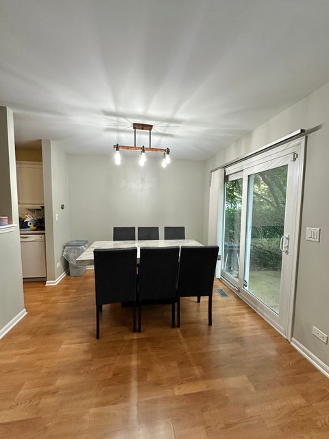 Tiny photo for 1346 Brunswick Court, Elgin, IL 60120 (MLS # 12672115)