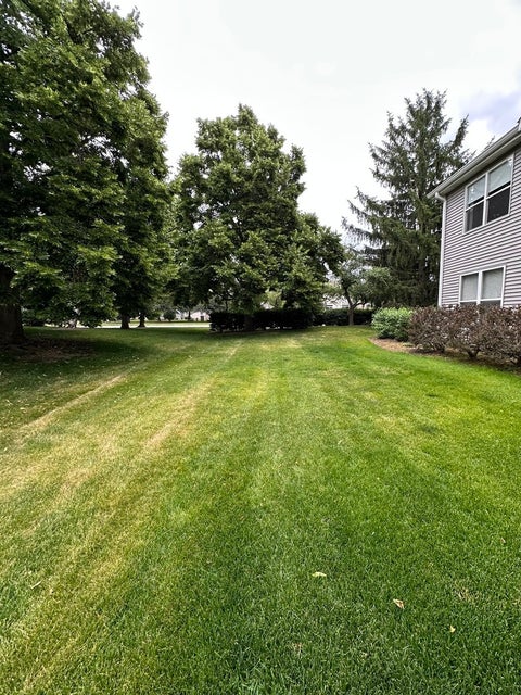 Tiny photo for 1346 Brunswick Court, Elgin, IL 60120 (MLS # 12672115)