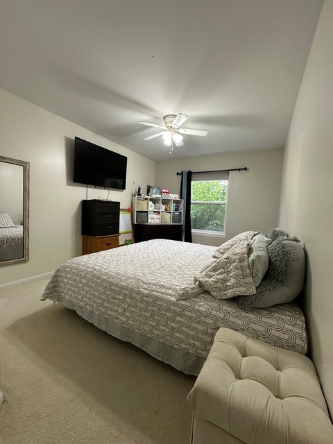 Tiny photo for 1346 Brunswick Court, Elgin, IL 60120 (MLS # 12672115)
