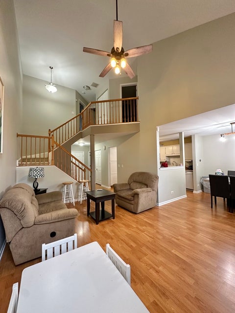 Tiny photo for 1346 Brunswick Court, Elgin, IL 60120 (MLS # 12672115)