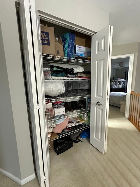 Tiny photo for 1346 Brunswick Court, Elgin, IL 60120 (MLS # 12672115)