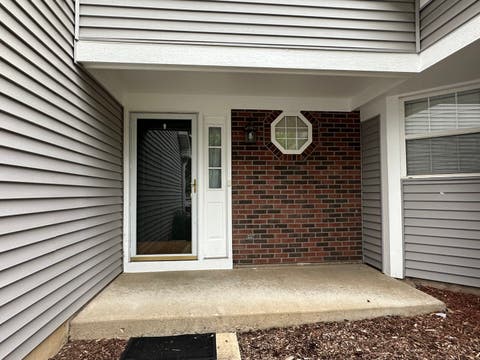 Tiny photo for 1346 Brunswick Court, Elgin, IL 60120 (MLS # 12672115)
