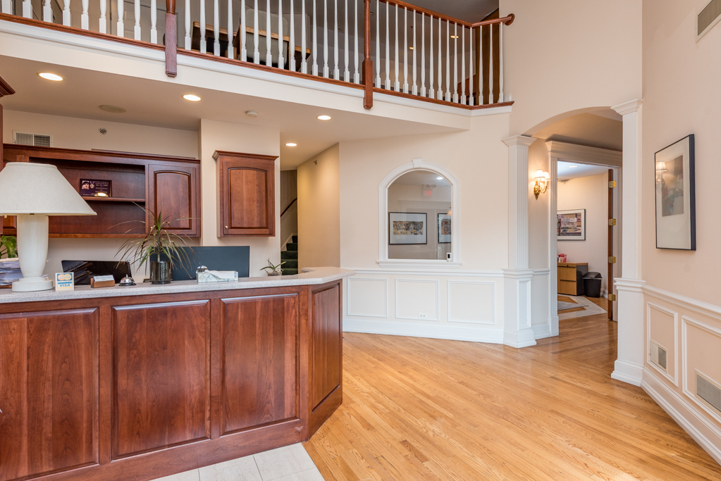 708 Florsheim Drive 10