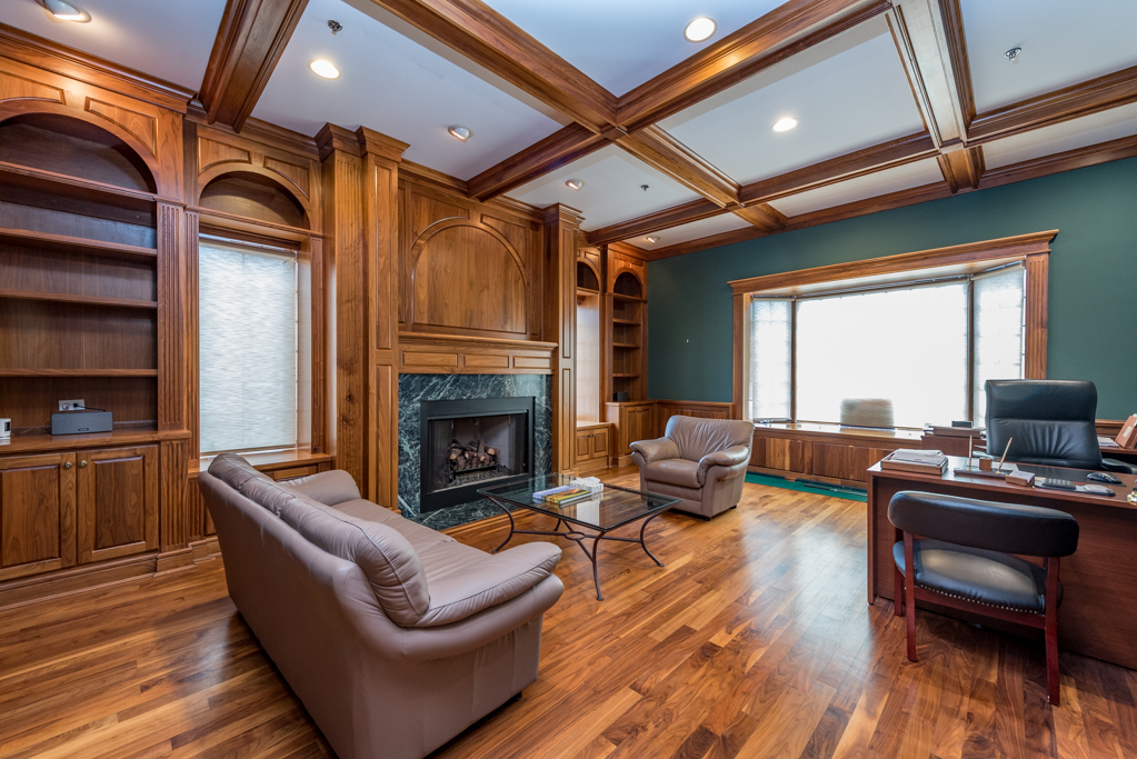 708 Florsheim Drive 10