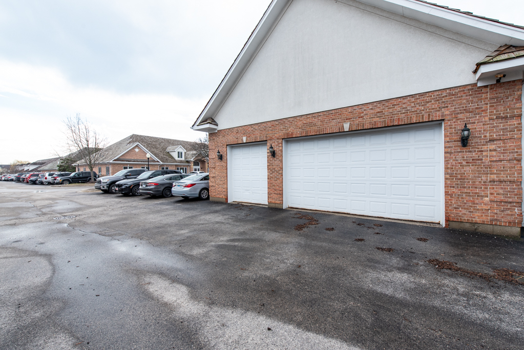 708 Florsheim Drive 10