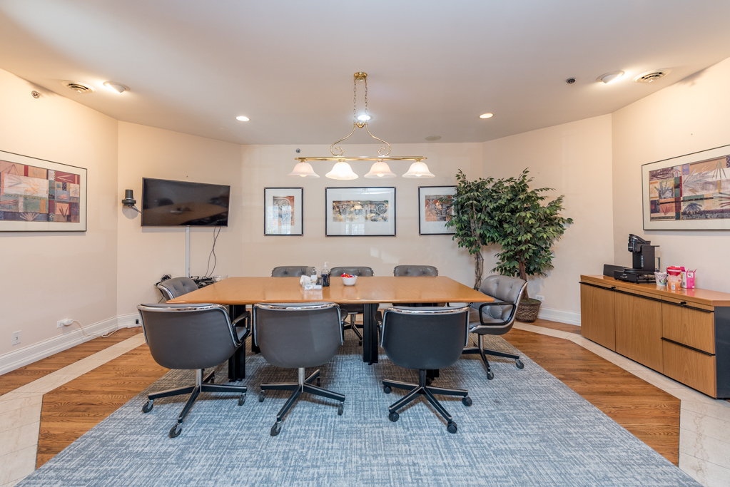 708 Florsheim Drive 10