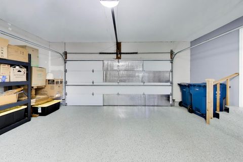 Tiny photo for 850 Tartans Drive, West Dundee, IL 60118 (MLS # 12578311)