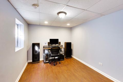 Tiny photo for 850 Tartans Drive, West Dundee, IL 60118 (MLS # 12578311)